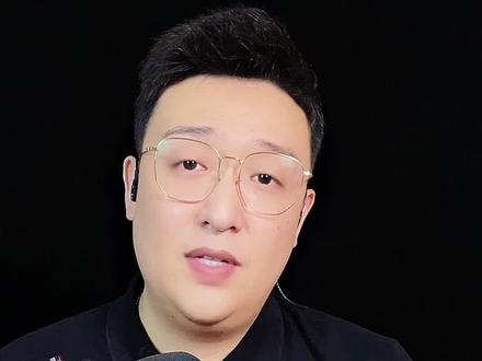 “谢大脚”于月仙背后不为人知的一生……