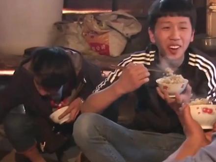 华硕A豆怎么样?#华硕a豆14 #抖in华硕321彩蛋节