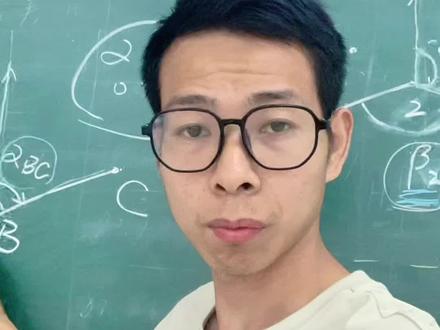 400~490分如何稳上公办二本#知识分享