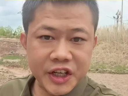 袁世凯为啥要称帝(一)?一手王炸咋就打糊了?