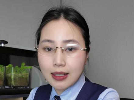 2026年门诊慢特病新规,少跑医院多省钱#医保 #门诊慢特病 #便民 #正能量 #老百姓关心的话题