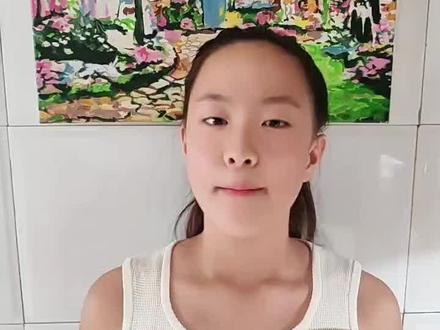 五年级上册语文白鹭1-6自然段背诵