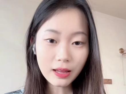 大麦抢票邪修教程!祝大家都能美美抢到妈生票!#抢票 #抢票攻略 #抢票成功