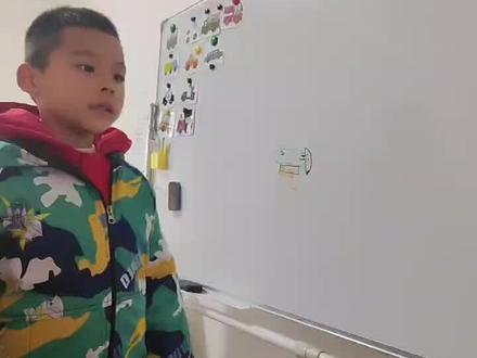 #记录孩子的点点滴滴 #植物大战僵尸 放学后都是先玩一会再写作业的小朋友