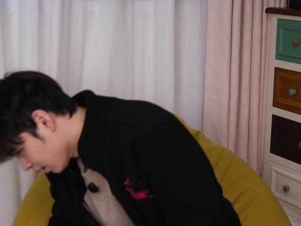 大疆全景无人机Avata360来啦! #大疆Avata360 #大疆全景无人机