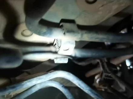 大通t60异响原因已找到,花了三天时间,问题是你们意想不到的,油门加到2000转响。#第二集