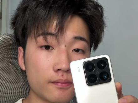 宝子们要的小米预设包分享来啦
