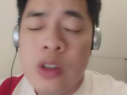 贾玲《转念花开》定档春节?那是影城自制的影讯,不是片方寄的。春节档电影即将定档大家稍安勿躁。#听听温特怎么说