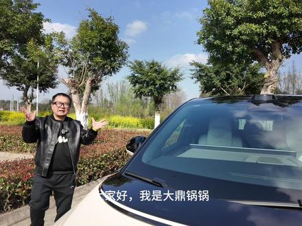 理想i6长测分享:6000公里收官!TA是不是25万级最稳家用纯电?#2026懂车帝抖音种草汽车内容创作大赛