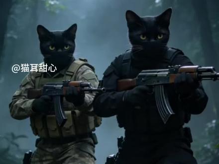 (10)危情难渡 #猫咪 #萌宠出道计划 #霸道总裁#犯罪悬疑#爱情