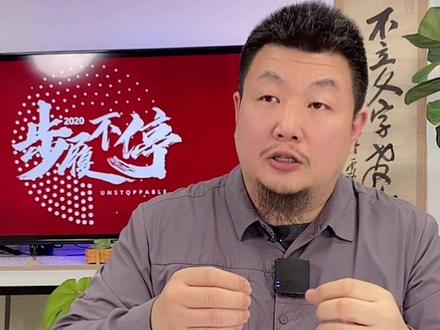 恋爱中情绪化的女孩是很真实、很单纯 。她经常说分手,却从没真正的离开过,嘴上说嫌弃,却总是挂念你 这样善良真诚的女孩为什么反而经常被伤害?#心理学 #恋爱 #情感 #疗愈 #婚姻 #单纯 #暴躁女友 #情绪化