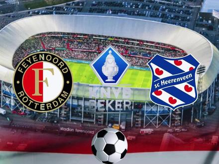 海伦芬叛徒准备迎接老东家怒火 #足球的魅力 #每日足球推荐 #比分预测