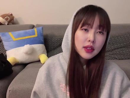 日子过的自律点 态度就会浪漫点