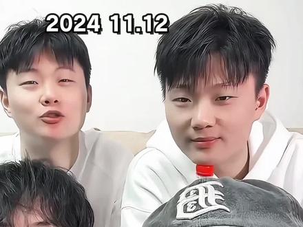 #dou上热门 #上热门 #双高胎 #直播录屏分享
一年多以来的开票直播~从一开始懵懵不敢相信 到现在糕糕们慢慢变得沉稳成熟 但还会对自己票没得那么快 不敢相信🥹你们越来越好啦!!!超棒的 希望你们越来越自信@双高胎 期待明天的开票直播 希望大家都有票!!!!!~
@DOU+小助手 @DOU+上热门 @抖音媒体内容优推官 @抖音热点 @抖音创作者大会 @抖音Dou+上热门 @抖音上热门