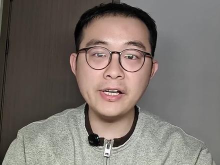 26款小米su7开始预售,小米su7和焕新极氪001怎么选?#26款小米su7 #小米su7 #极氪001 #极氪 #雷军