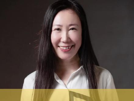 用风景和花草做头像的人,有什么心理特点呢?#心理学 #微信头像 #头像 #风景 #花草 #于焕新老师