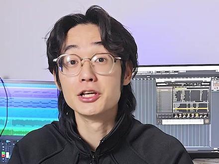 唱歌怎么才能唱出 高音?! #高音 #唱歌技巧 #声乐教学 #零基础学唱歌 #唱歌教学技巧