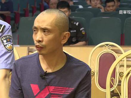 法治:镖死的狗肉不能吃!狗贩子不吃卖给别人,庭审时曝出原因!