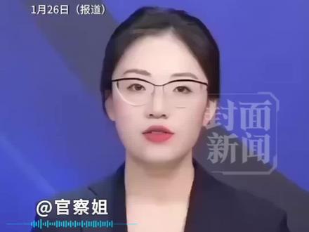 为防止尼帕病毒输入泰国,泰国机场全面筛查印度风险地区航班。有人称刚到泰国只想提前跑路,还有中国游客亏钱取消赴泰行程@官察姐