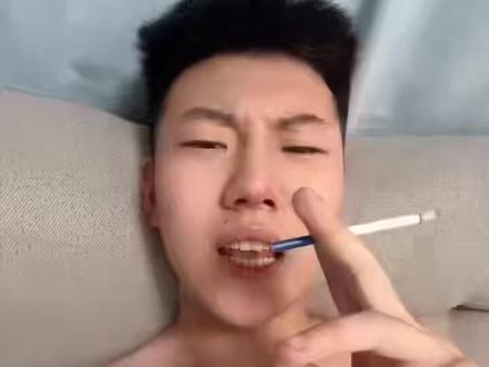 #常鑫 新年都有红包🧧