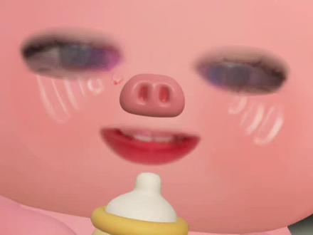 咱们乐乐宝贝超级乖~ 今天直播的时候,他俩一同框,oc的那种人夫感直接溢出屏幕了!#乐乐 #唯洁雅