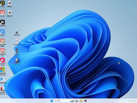 拼多多直播伴侣添加OBS虚拟摄像头 横屏