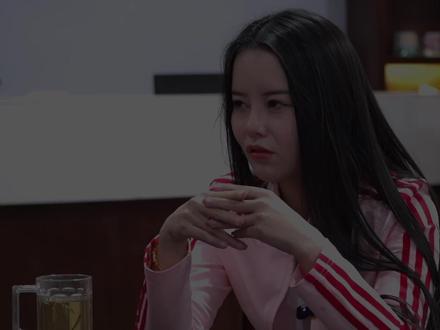 对话巴中红梅子#访谈 #张诗宇访谈