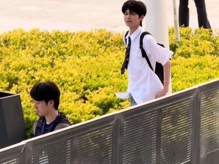 会想你会等你#孙恩盛#恩盛723@孙恩盛