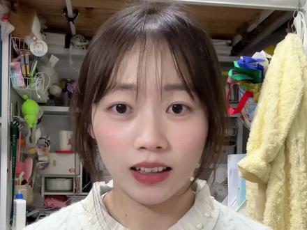 收藏从未停止 实践从未开始 #干货 #音乐管理 #汽水音乐#小技巧