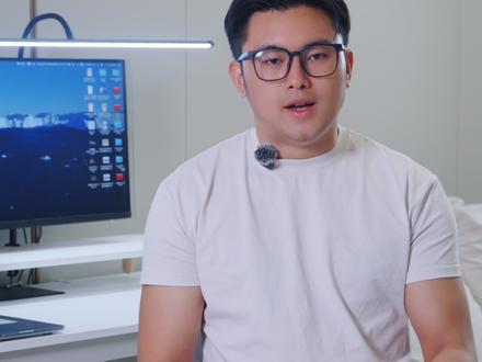 用GPTimage2,不会设计也能做电商详情页。 不会写提示词也没关系,直接参考验证过的提示词模板。
生成后用 PS拆成可编辑 PSD;
元素自动分层,文案和排版都能继续改。
#ChatGPT #image2 #电商设计#创作者中心 #创作灵感