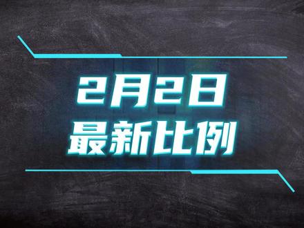 2月2日哈夫币最新比例#三角洲行动 #三角洲哈夫币 #哈弗币 #哈夫币 #哈夫币回收