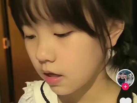 下地下地下地下地是啥音#萝莉音少女音 #配音挑战 #搞笑视频 #搞笑配音