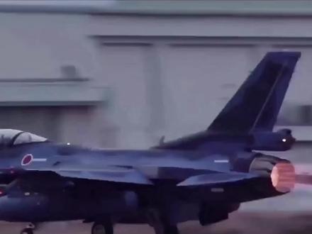 日本满弹突然模拟攻击辽宁舰?事情比你想的严重得多!(一)#强烈推荐 #上热搜 #震撼 #硬核