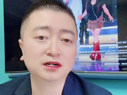 岁月如笔写春秋 河南三妹和郭少杰的感情真的比天高,这种友谊早已胜似亲情,亲得像一家人~
#河南三妹 #郭少杰 #京东家电家居组合购 #岁月如笔写春秋#海澜飞马水城