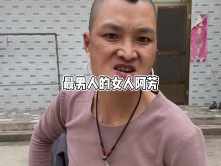 只能说根本没有婆媳矛盾,孩子也没有叛逆期#逆天 #抽象