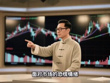 上仙张半仙:
精准预言❗️
下周下探3850?
……🔥🔥🔥
#权当娱乐#