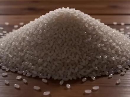 好可爱#豆包 #AI #手搓颜料变装