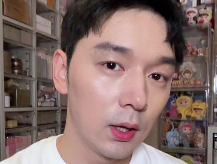 就这么润起来了?还亮了? #护肤 #谷雨 #谷雨油霜