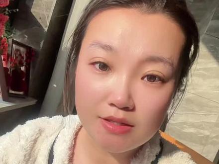 怎么回事 尤其97年的也太显年轻了#97年#谁懂啊