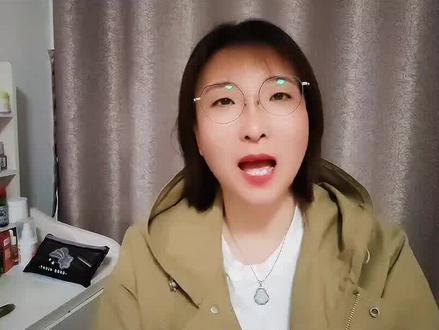 银行存单比银行卡靠谱的多,特别是大额存款#口播 #正能量 @抖音小助手 @DOU+小助手
