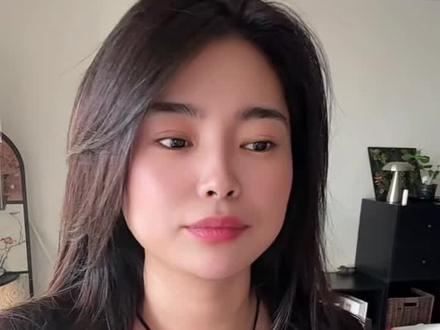 水手说了这么多天你总该学会了吧,来展示!#水手dj #水手拼好歌 #急急如律令 #翻唱#无声卡清唱