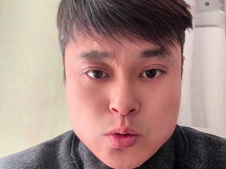 昨天发了一个关于平顶山文旅等官方账号都关闭的视频,今天我发现我发视频都需要审核,有没有知道什么情况#正义永远不会缺席 #平顶山 #求解 #天赋东东