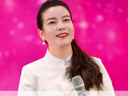 生亦何欢死亦何苦,当生则生当死则死,我的道在人间,有些事总得有人来做......#励志 #传递正能量 #认知觉醒 #思维格局改变人生 #周文强励志正能量 #使命 #智慧人生 #悟人生之道