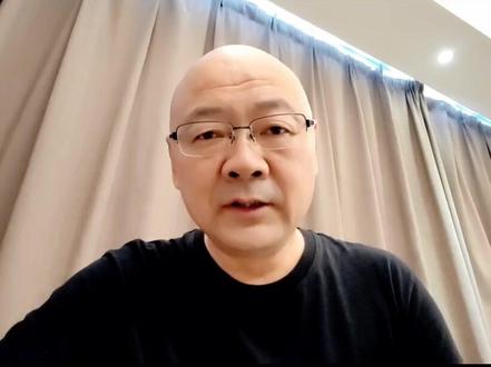 高考口语考试是不是必须参加?#高考志愿填报 #河北高考