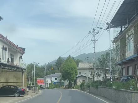 #渣男 #渣男语录系列 #撩妹 #口才
#王者荣耀 @望舒阁