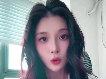 宇树科技发布新的机器人~ #宇树科技 #机器人