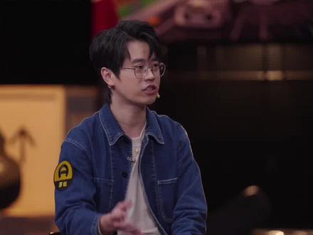 官方玩梗?梁家辉“辟谣”开#马自达 塞车#懂车有料