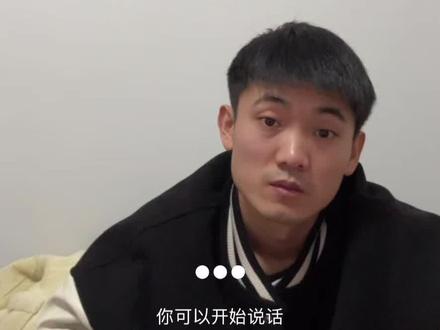 发明豆包的人真是天才!#内容太过真实 #真实还原 #万万没想到 #神奇脑洞回收站 #情侣 @抖音小助手 @DOU+小助手 @DOU+上热门