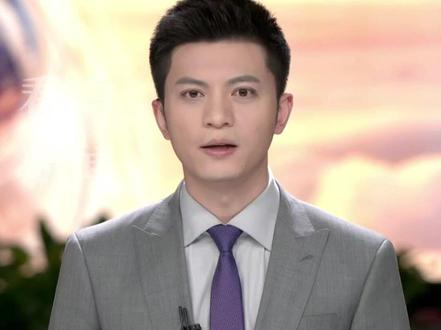 #伊朗袭击两处美国银行分支机构 ,大楼被击中燃起巨大火球!