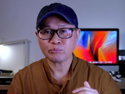 白平衡设置不对会影响画质,想让照片不偏色,一定要会应用白平衡
